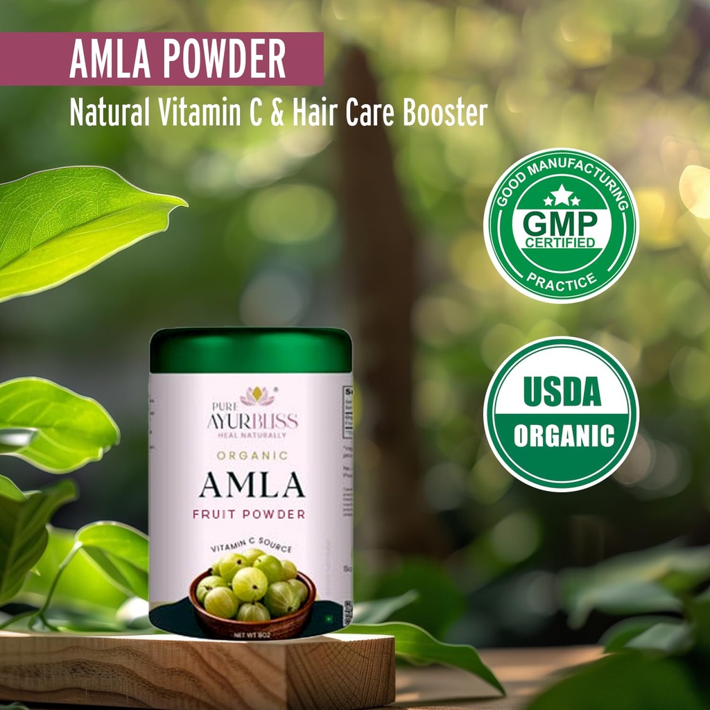 100-organic-amla-powder-ayurvedic-blend--4.jpg