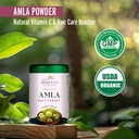 100-organic-amla-powder-ayurvedic-blend--4.jpg