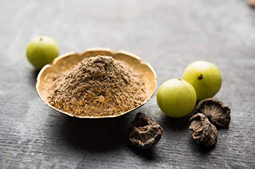 terrasoul-superfoods-organic-amla-powder-5.jpg