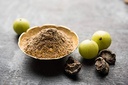 terrasoul-superfoods-organic-amla-powder-5.jpg