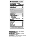 terrasoul-superfoods-organic-amla-powder-3.jpg