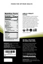 terrasoul-superfoods-organic-amla-powder-2.jpg