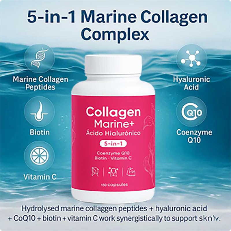 hydrolyzed-marine-collagen-hyaluronic-ac-2.jpg