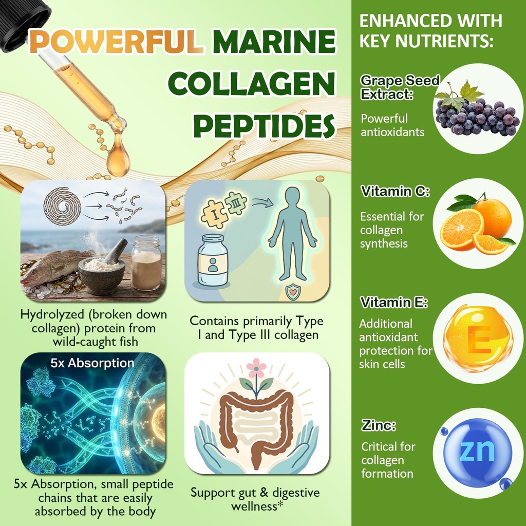 marine-collagen-peptides-liquid-drops-hy-2.jpg