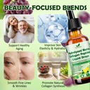 marine-collagen-peptides-liquid-drops-hy-4.jpg