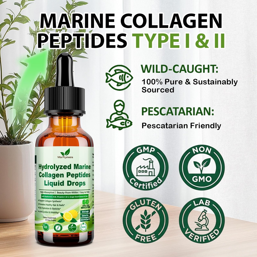 marine-collagen-peptides-liquid-drops-hy-3.jpg