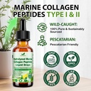 marine-collagen-peptides-liquid-drops-hy-3.jpg