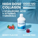 swedish-nutra-10-000-mg-hydrolyzed-marin-2.jpg