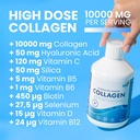 swedish-nutra-100-marine-collagen-powder-3.jpg