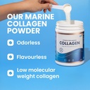 swedish-nutra-100-marine-collagen-powder-6.jpg