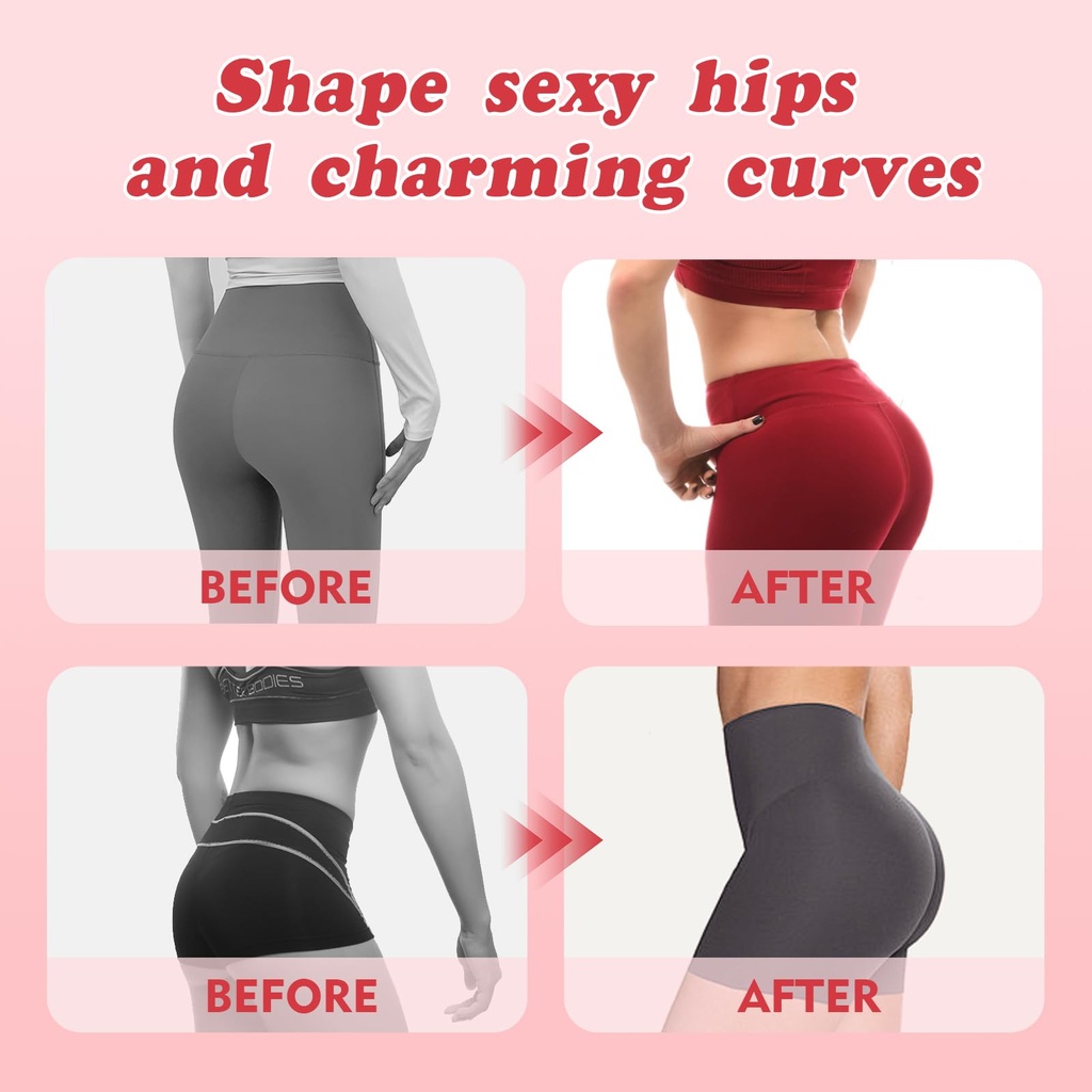 booty-hip-shape-support-glutathione-mari-6.jpg