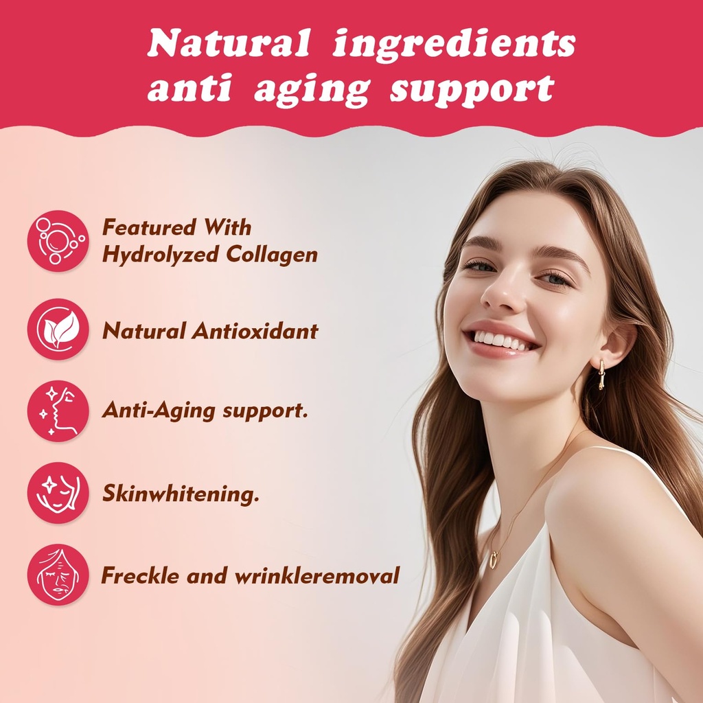 booty-hip-shape-support-glutathione-mari-3.jpg