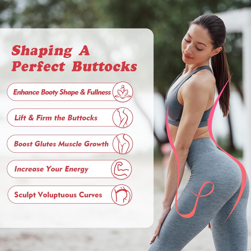 booty-hip-shape-support-glutathione-mari-5.jpg