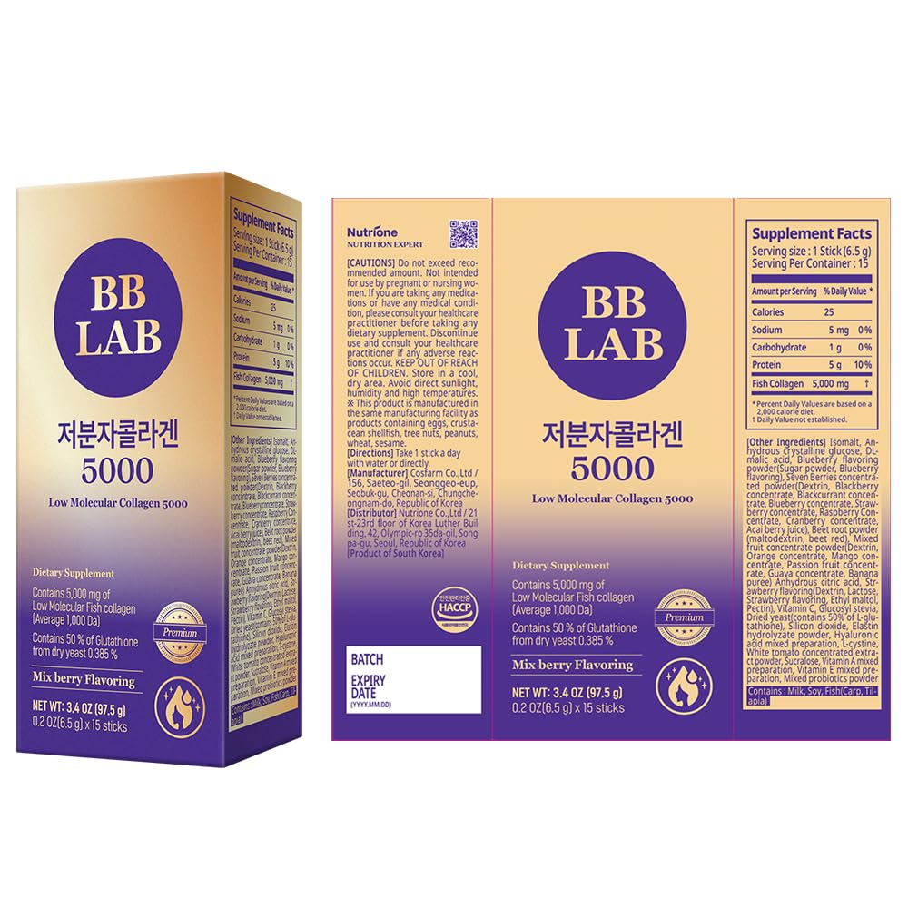 bb-lab-korean-pick-collagen-low-molecula-2.jpg