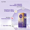 bb-lab-korean-pick-collagen-low-molecula-3.jpg