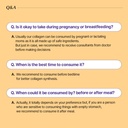 bb-lab-korean-pick-collagen-low-molecula-5.jpg