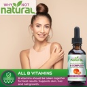 why-not-natural-vitamin-b-complex-liquid-6.jpg
