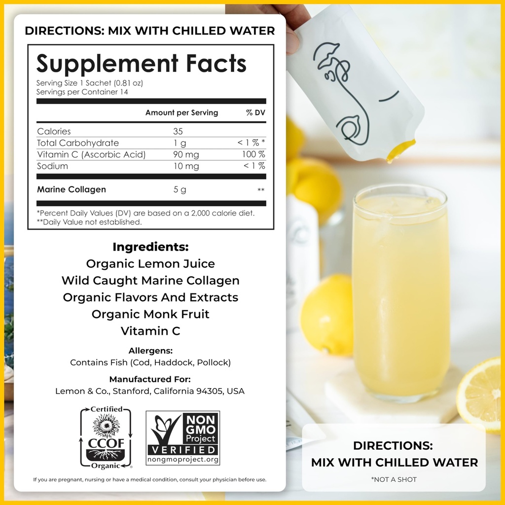 lemon-co-8-week-starter-kit-bundle-liqui-2.jpg