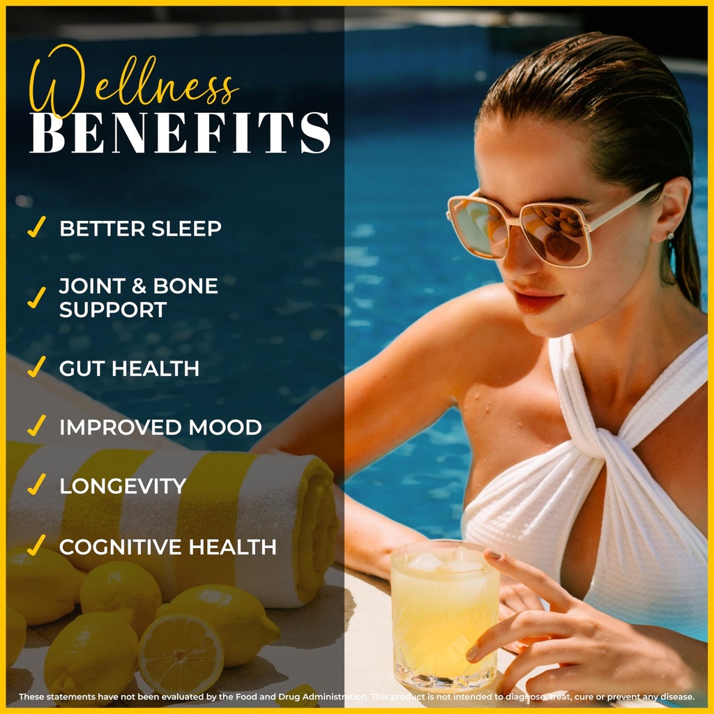 lemon-co-8-week-starter-kit-bundle-liqui-5.jpg
