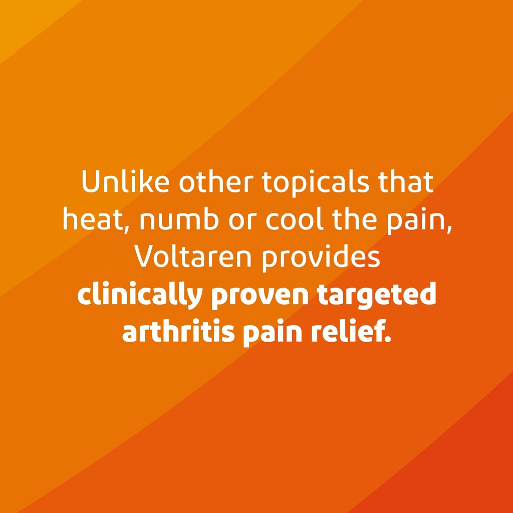 voltaren-arthritis-pain-gel-for-powerful-4.jpg