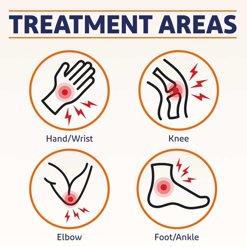 voltaren-arthritis-pain-gel-for-powerful-6.jpg