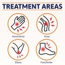 voltaren-arthritis-pain-gel-for-powerful-6.jpg