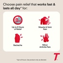 tylenol-8-hour-acetaminophen-650-mg-exte-3.jpg