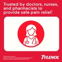 tylenol-8-hour-acetaminophen-650-mg-exte-2.jpg