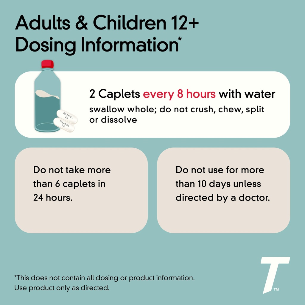 tylenol-8-hour-acetaminophen-650-mg-exte-5.jpg