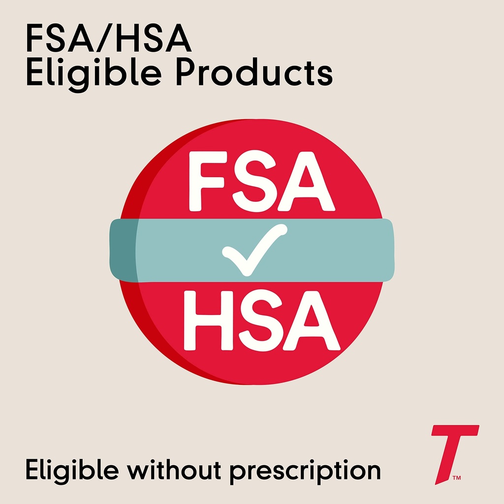 tylenol-8-hour-acetaminophen-650-mg-exte-6.jpg