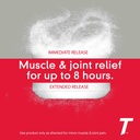 tylenol-8-hour-acetaminophen-650-mg-exte-4.jpg