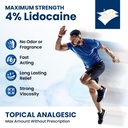 sumifun-4-lidocaine-pain-relief-patches--5.jpg