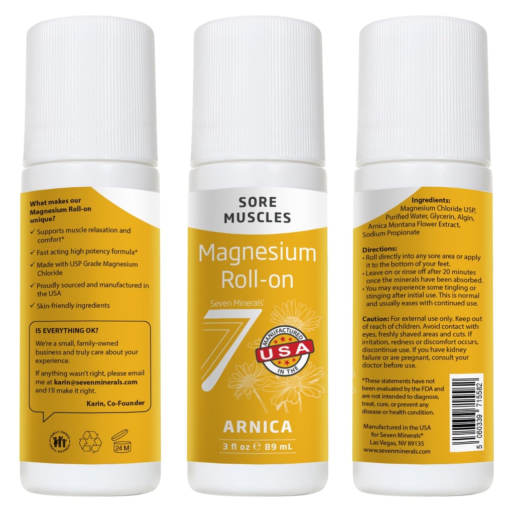 seven-minerals-magnesium-arnica-roll-on--6.jpg