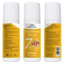 seven-minerals-magnesium-arnica-roll-on--6.jpg