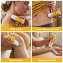 seven-minerals-magnesium-arnica-roll-on--4.jpg