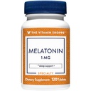 the-vitamin-shoppe-melatonin-sleep-suppo-4.jpg