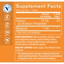the-vitamin-shoppe-melatonin-sleep-suppo-2.jpg
