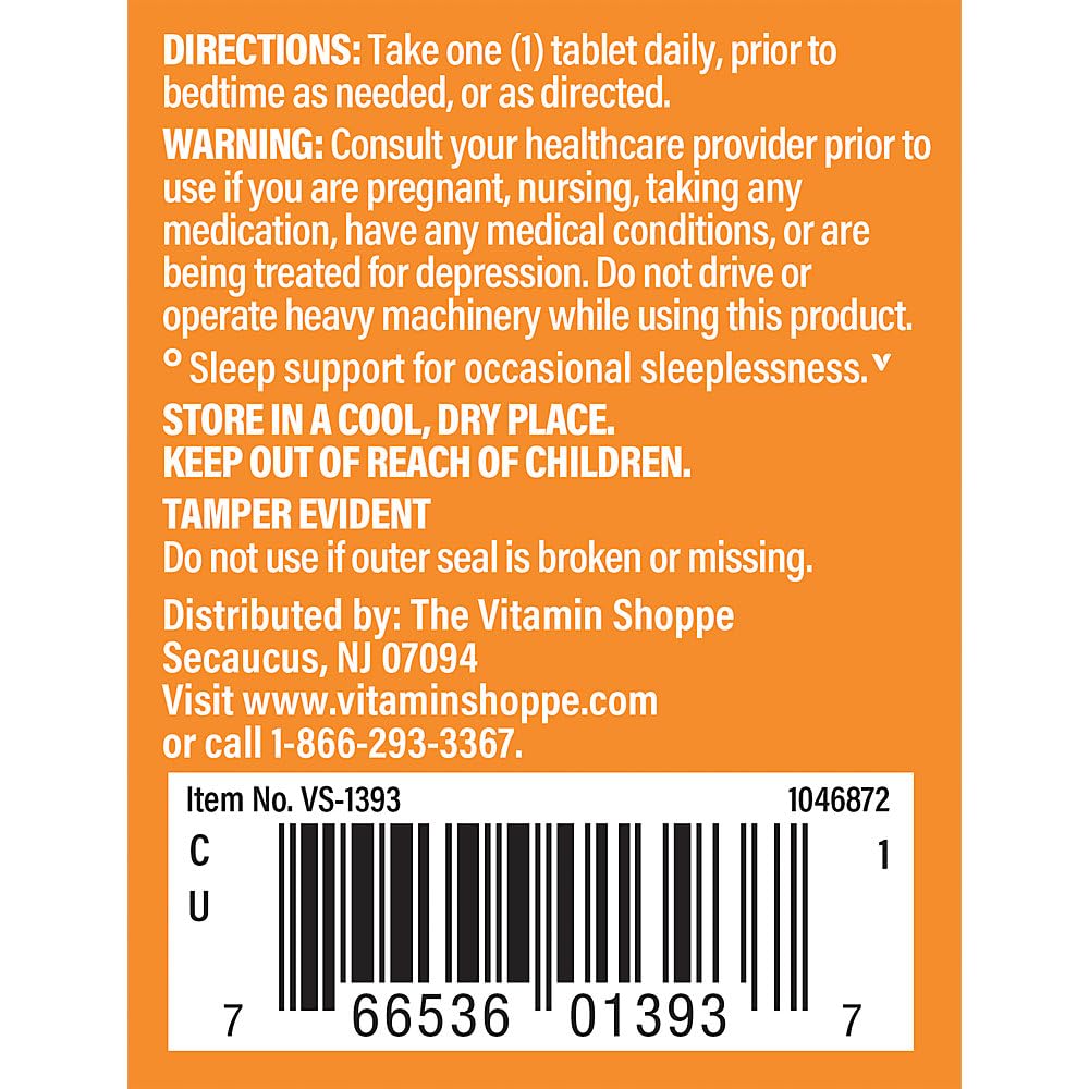the-vitamin-shoppe-melatonin-sleep-suppo-3.jpg
