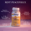 solaray-sleepmag-magnesium-glycinate-mel-3.jpg
