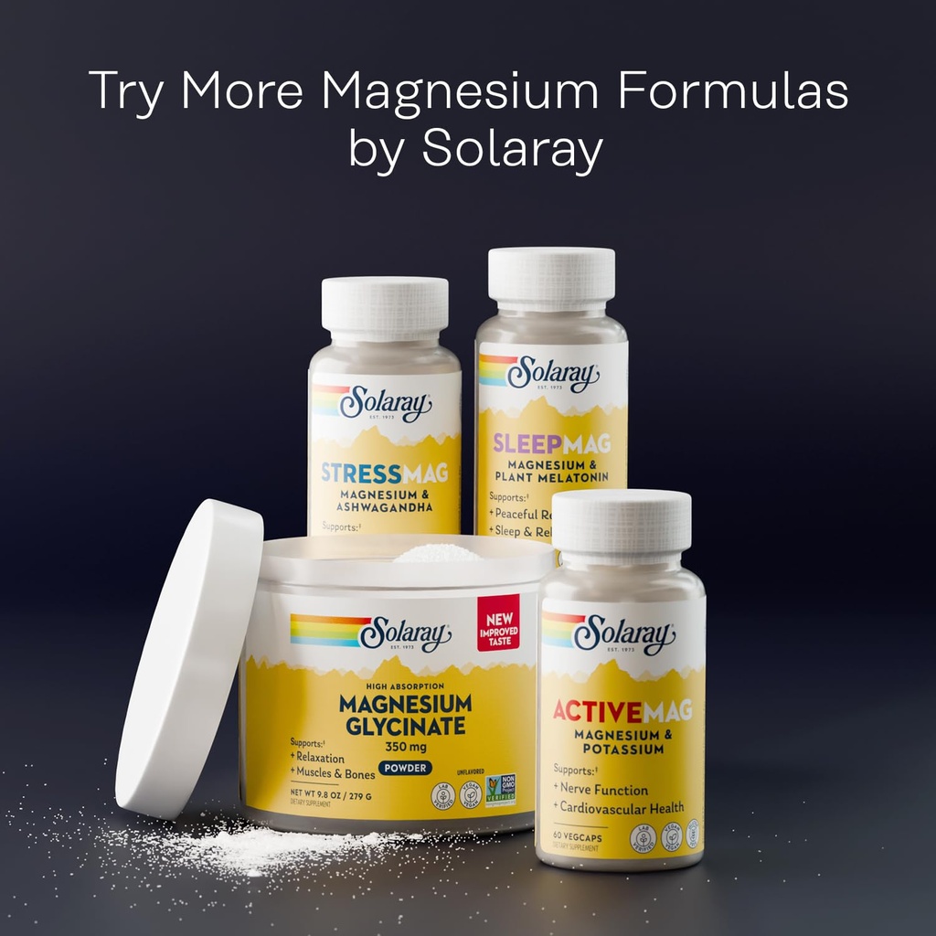 solaray-sleepmag-magnesium-glycinate-mel-6.jpg