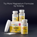 solaray-sleepmag-magnesium-glycinate-mel-6.jpg