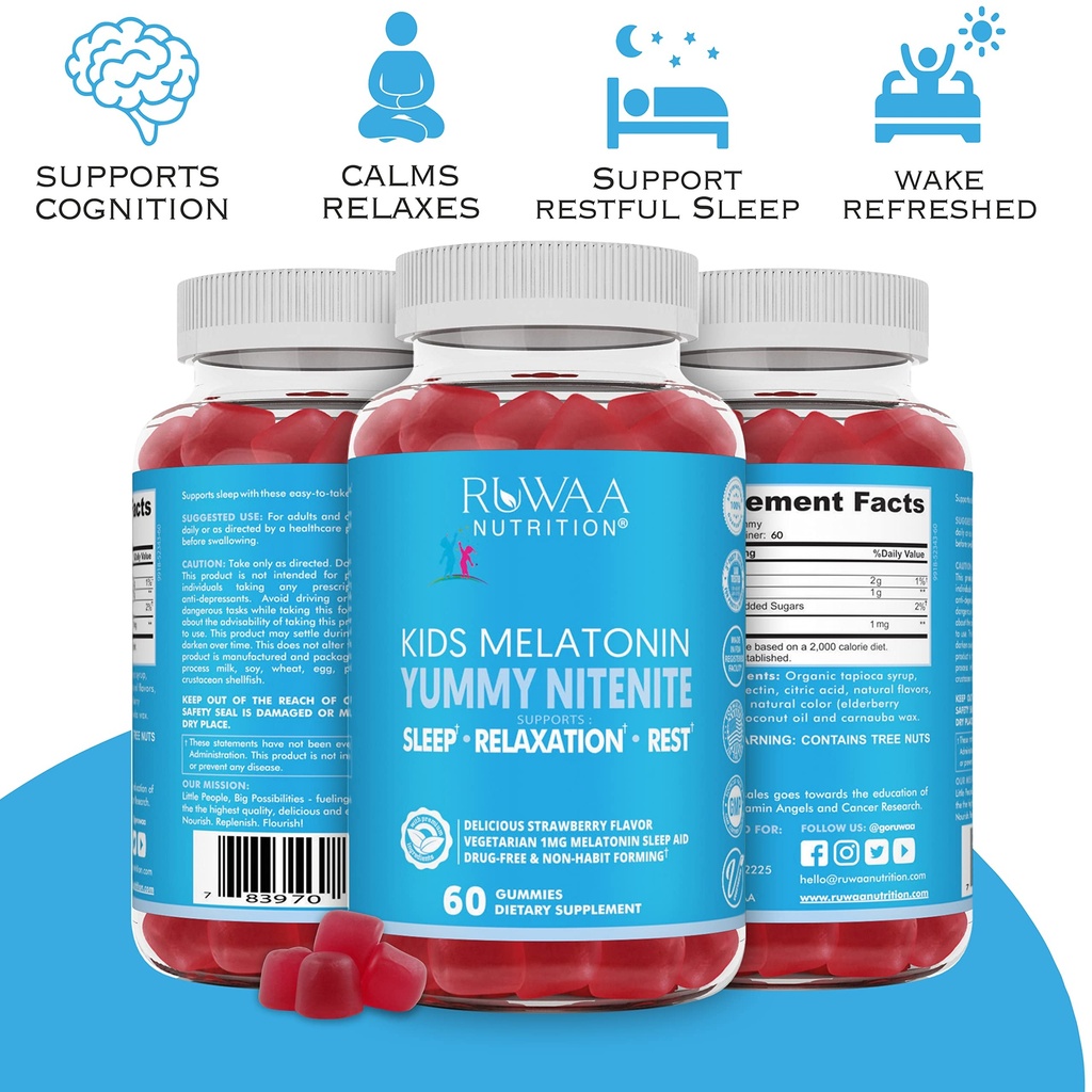 ruwaa-nutrition-melatonin-kid-gummies-ch-5.jpg
