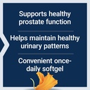 life-extension-triple-strength-prostapol-4.jpg