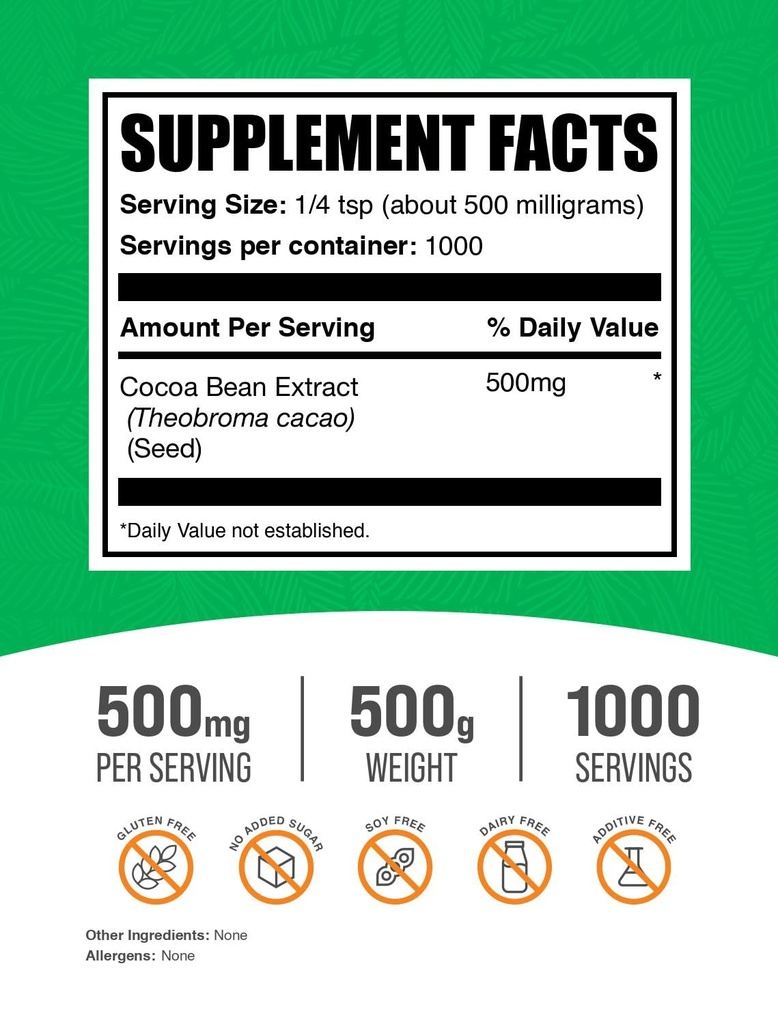 bulksupplements-com-cocoa-bean-extract-p-2.jpg