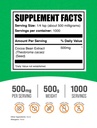bulksupplements-com-cocoa-bean-extract-p-2.jpg