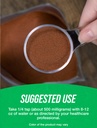 bulksupplements-com-cocoa-bean-extract-p-4.jpg