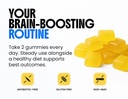 limitless-nzt-48-nad-healthy-aging-gummi-3.jpg