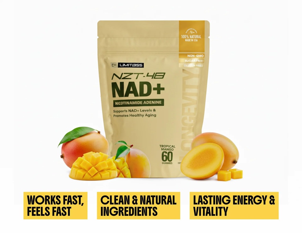 limitless-nzt-48-nad-healthy-aging-gummi-6.jpg