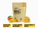 limitless-nzt-48-nad-healthy-aging-gummi-6.jpg