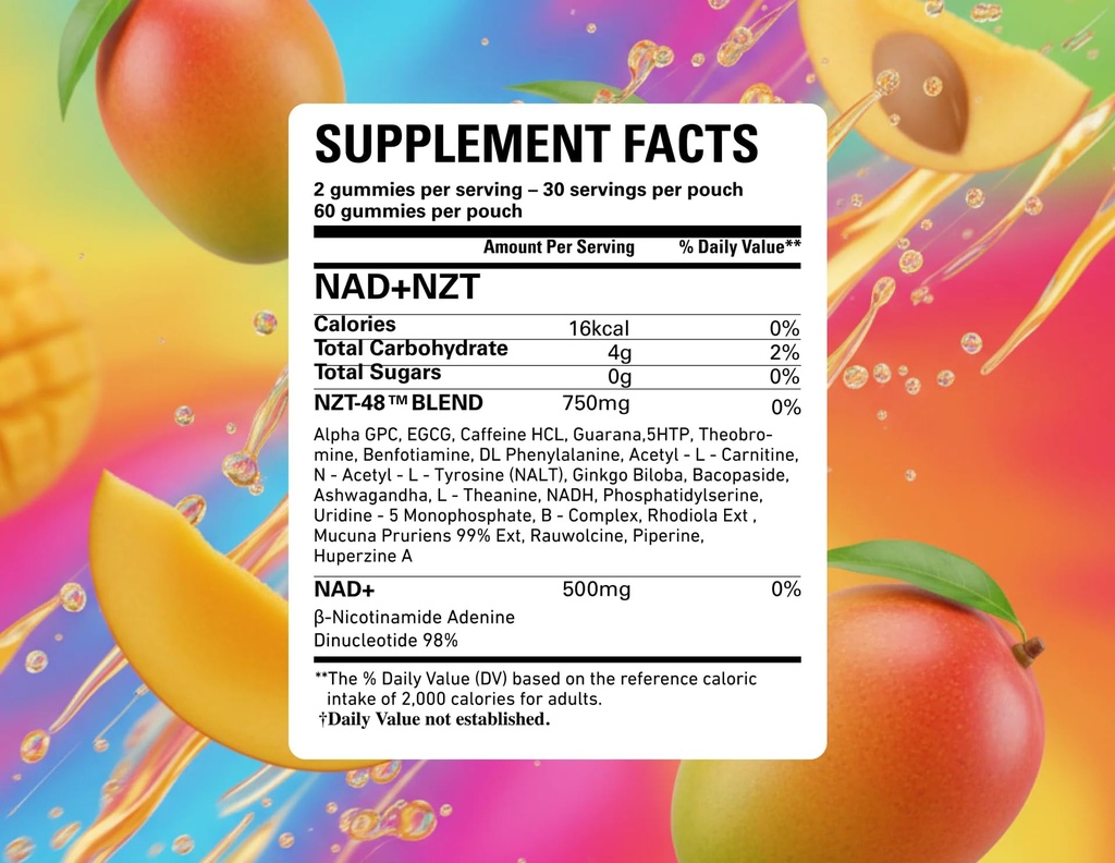 limitless-nzt-48-nad-healthy-aging-gummi-5.jpg